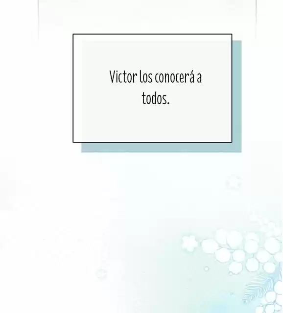 Matrimonio Por Fraude - Capítulo 21 - Página 64 - LectorTMOo