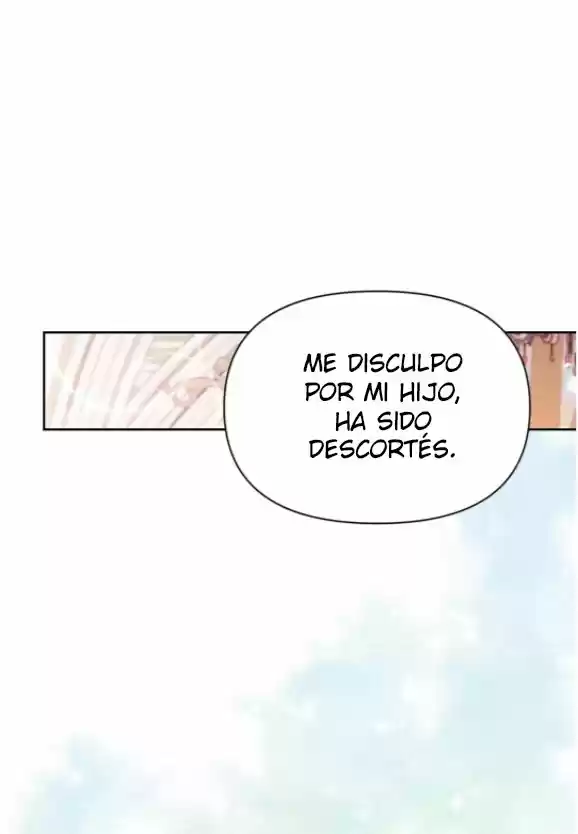 Matrimonio Por Fraude - Capítulo 21 - Página 67 - LectorTMOo