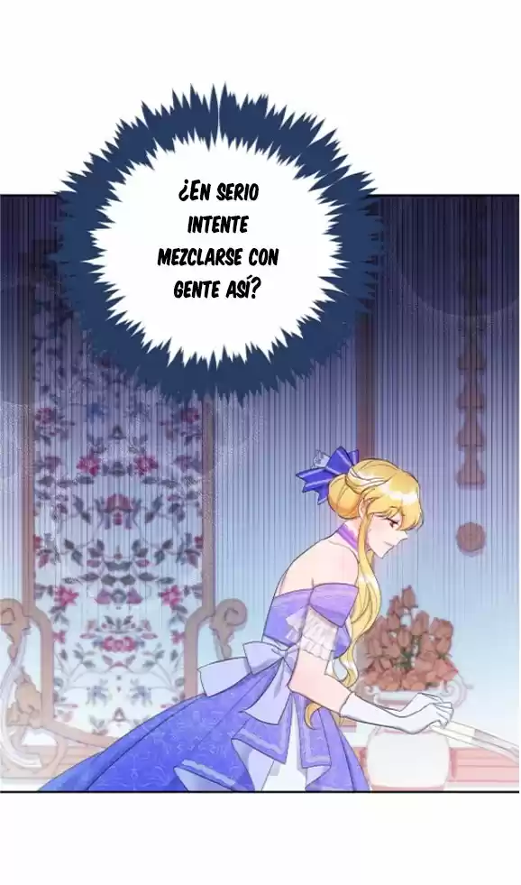 Matrimonio Por Fraude - Capítulo 21 - Página 71 - LectorTMOo
