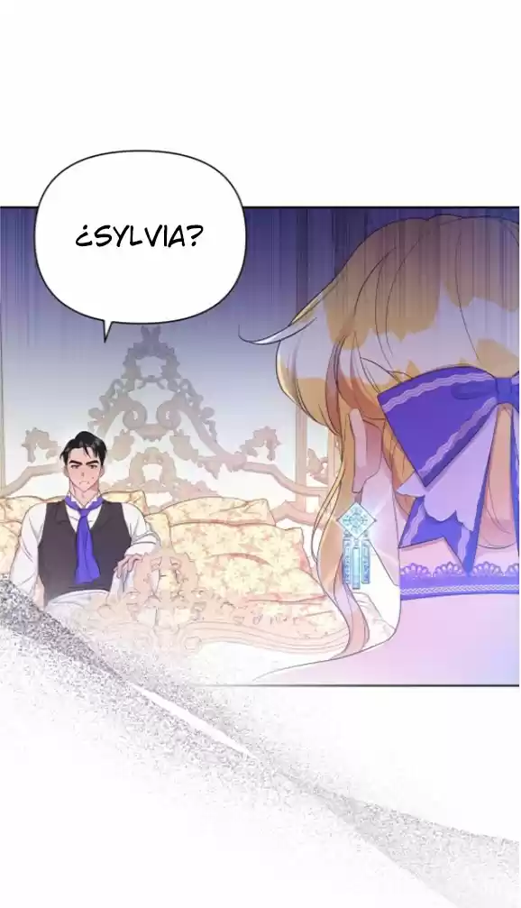 Matrimonio Por Fraude - Capítulo 21 - Página 73 - LectorTMOo