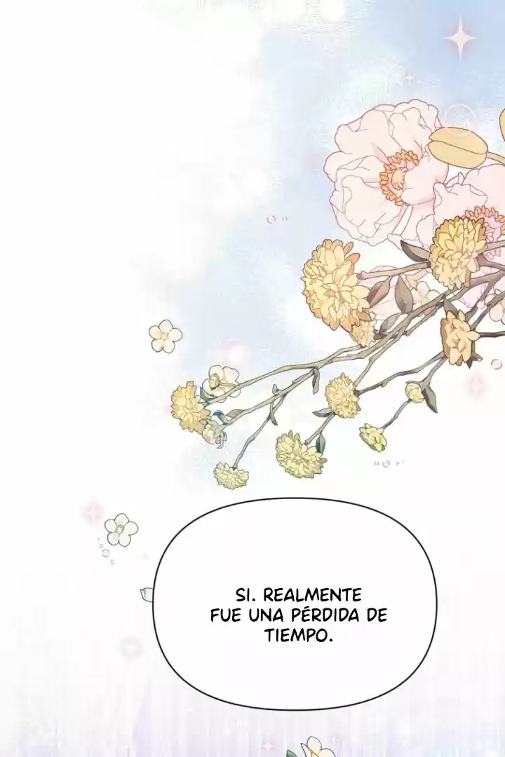 Matrimonio Por Fraude - Capítulo 22.50 - Página 7 - LectorTMOo