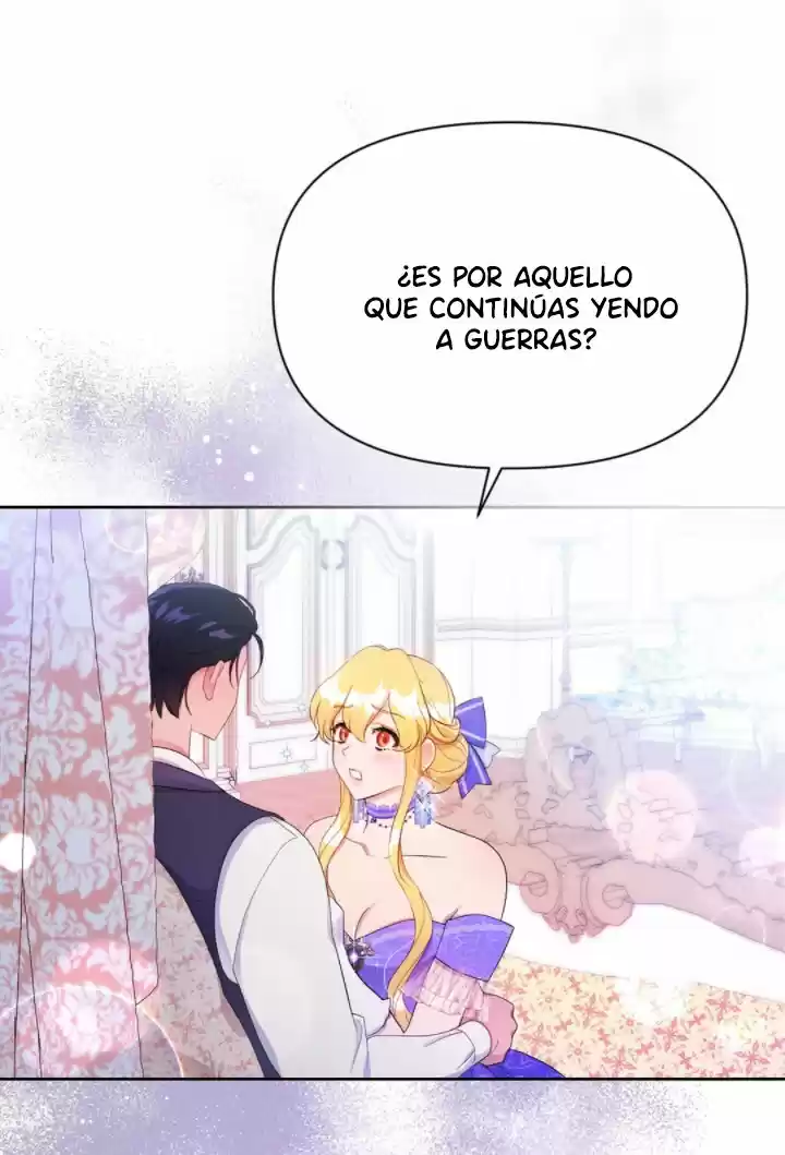 Matrimonio Por Fraude - Capítulo 22.50 - Página 16 - LectorTMOo