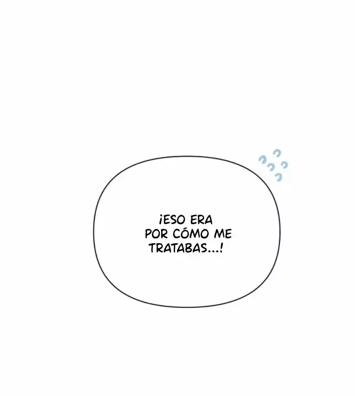 Matrimonio Por Fraude - Capítulo 22.50 - Página 32 - LectorTMOo