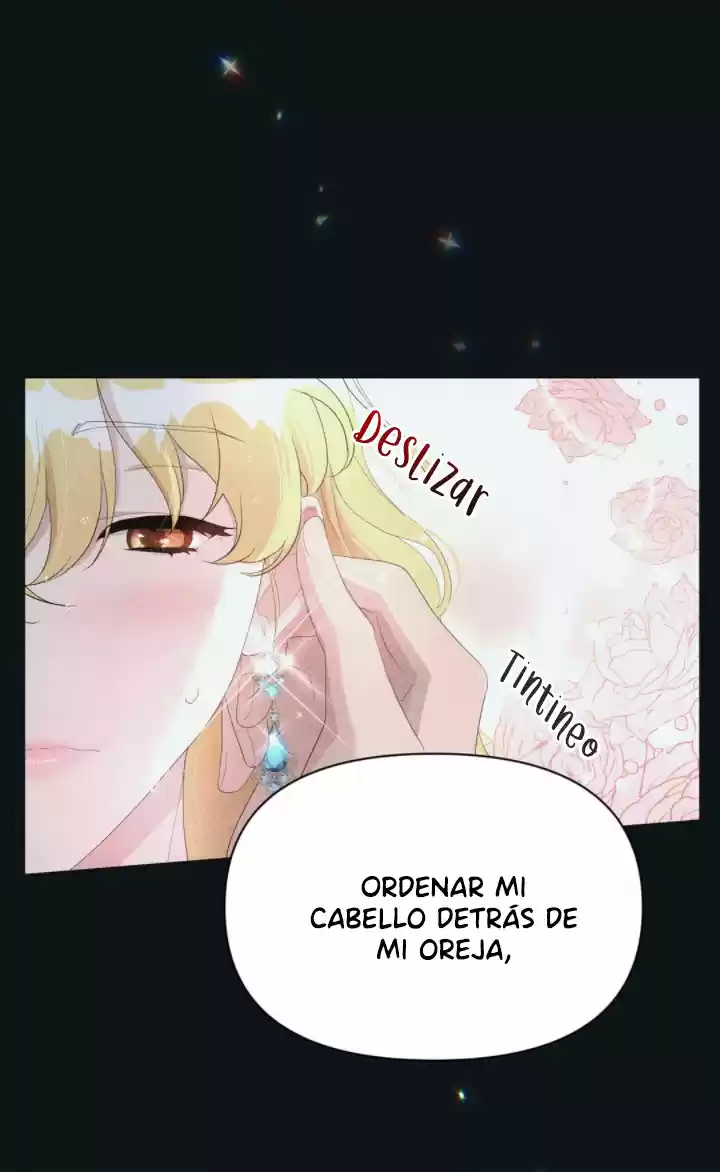 Matrimonio Por Fraude - Capítulo 22.50 - Página 44 - LectorTMOo