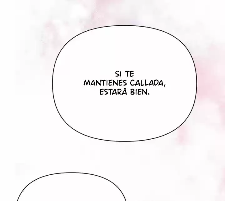 Matrimonio Por Fraude - Capítulo 22.50 - Página 71 - LectorTMOo