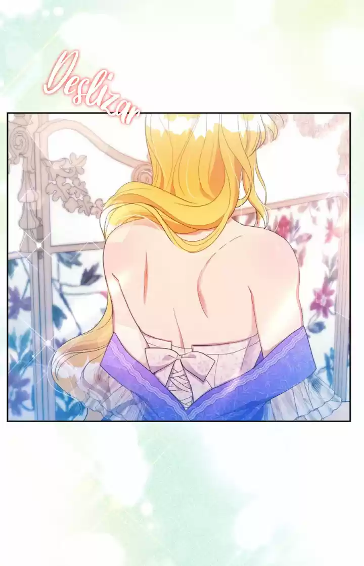 Matrimonio Por Fraude - Capítulo 22.50 - Página 77 - LectorTMOo