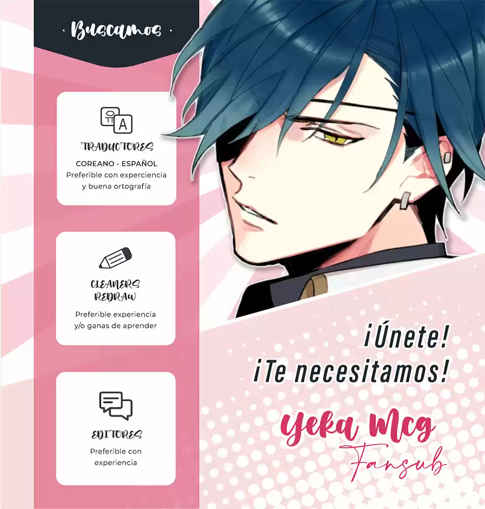 Matrimonio Por Fraude - Capítulo 22 - Página 2 - LectorTMOo