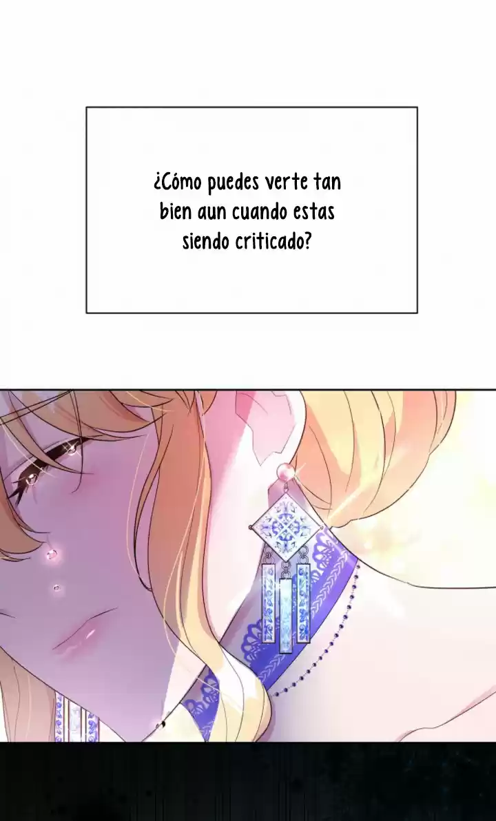 Matrimonio Por Fraude - Capítulo 22 - Página 24 - LectorTMOo