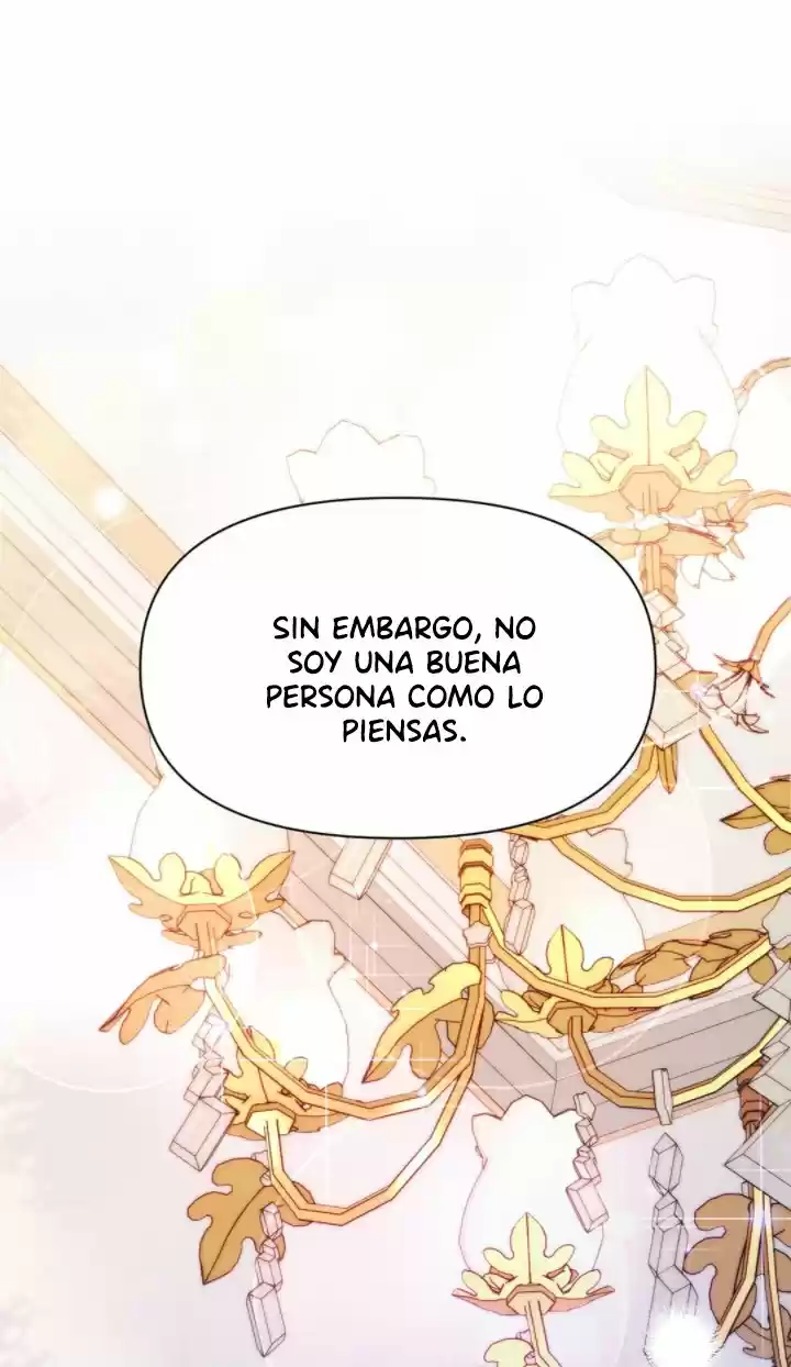 Matrimonio Por Fraude - Capítulo 22 - Página 36 - LectorTMOo
