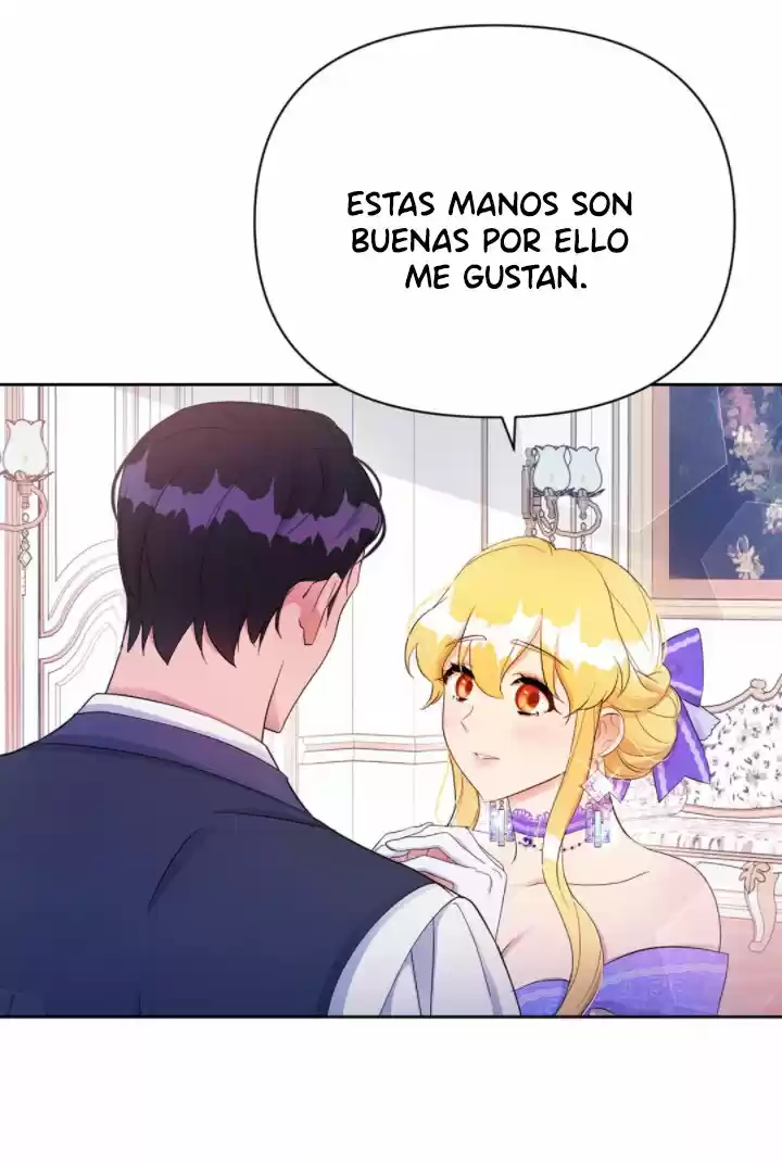 Matrimonio Por Fraude - Capítulo 22 - Página 47 - LectorTMOo