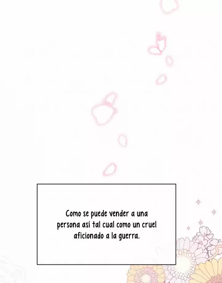 Matrimonio Por Fraude - Capítulo 22 - Página 54 - LectorTMOo