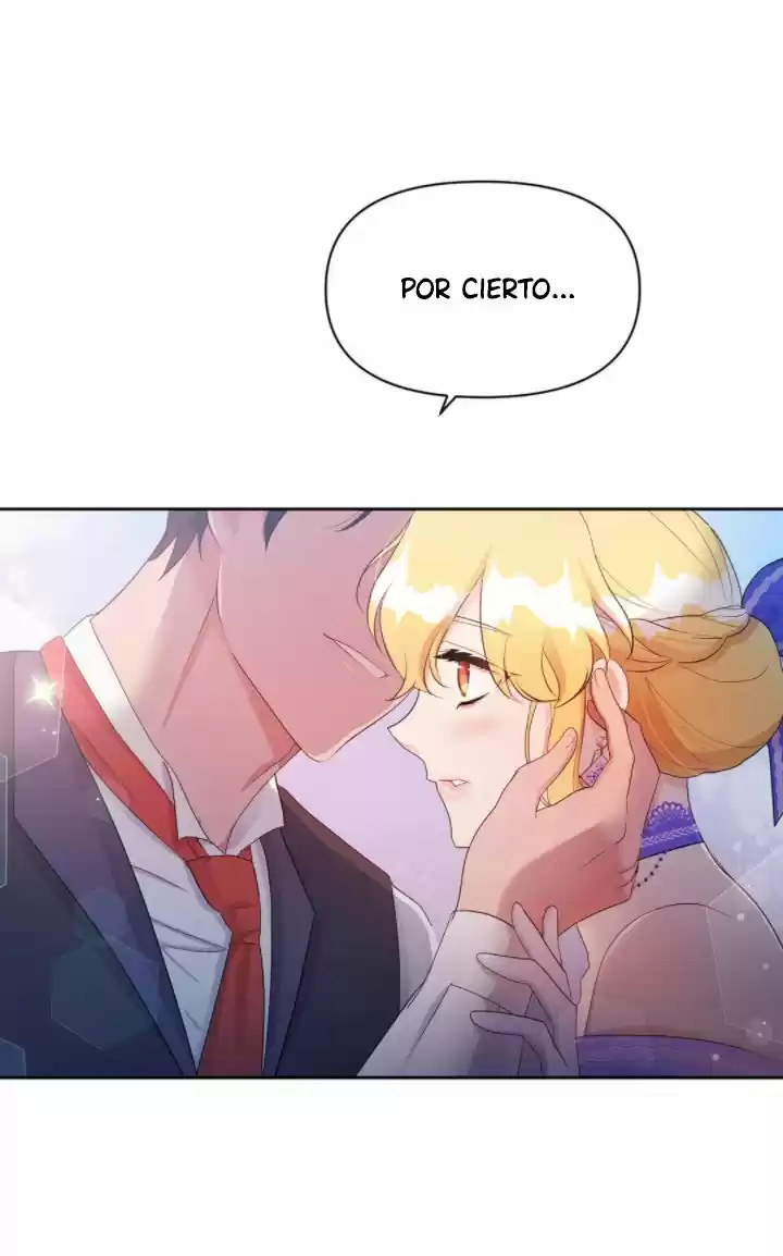 Matrimonio Por Fraude - Capítulo 22 - Página 57 - LectorTMOo