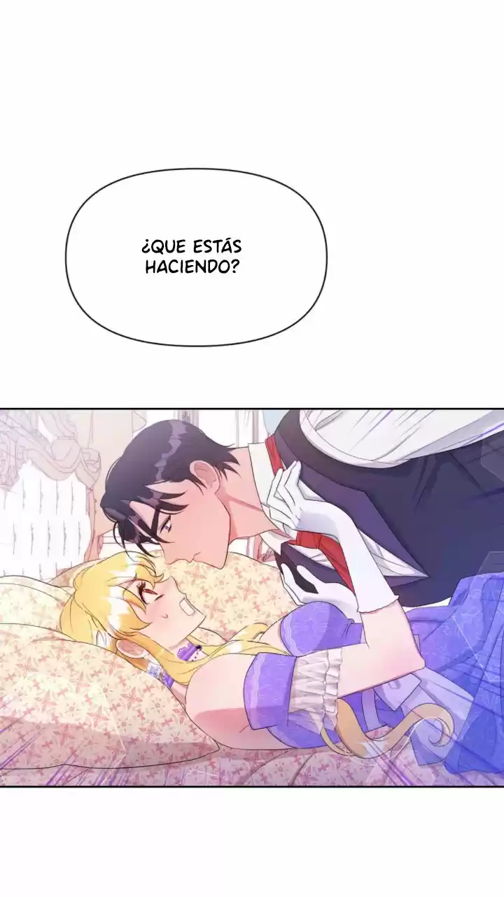 Matrimonio Por Fraude - Capítulo 22 - Página 65 - LectorTMOo