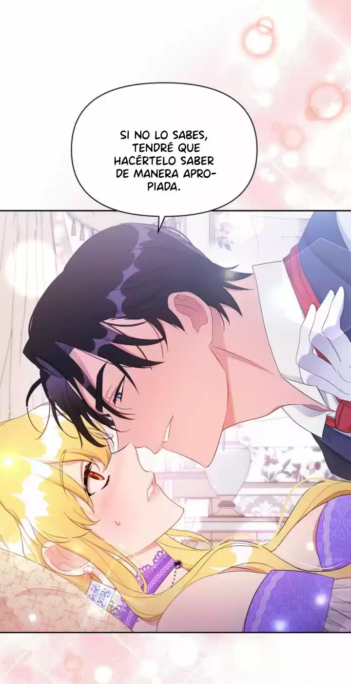 Matrimonio Por Fraude - Capítulo 22 - Página 66 - LectorTMOo