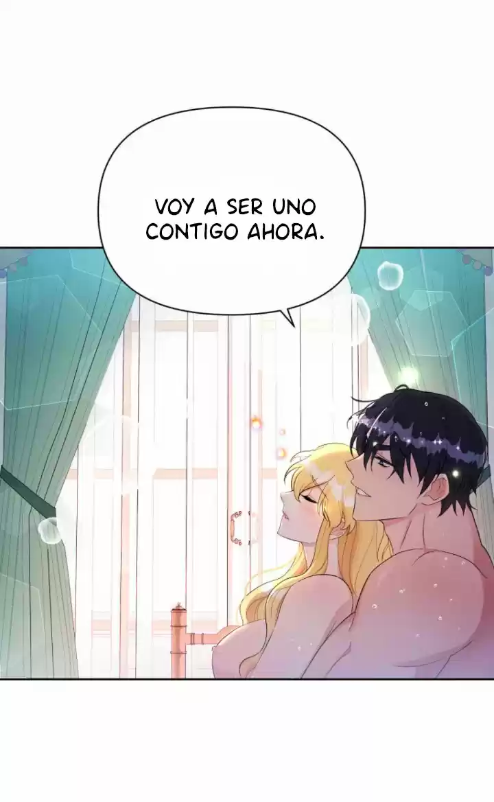 Matrimonio Por Fraude - Capítulo 23.50 - Página 51 - LectorTMOo