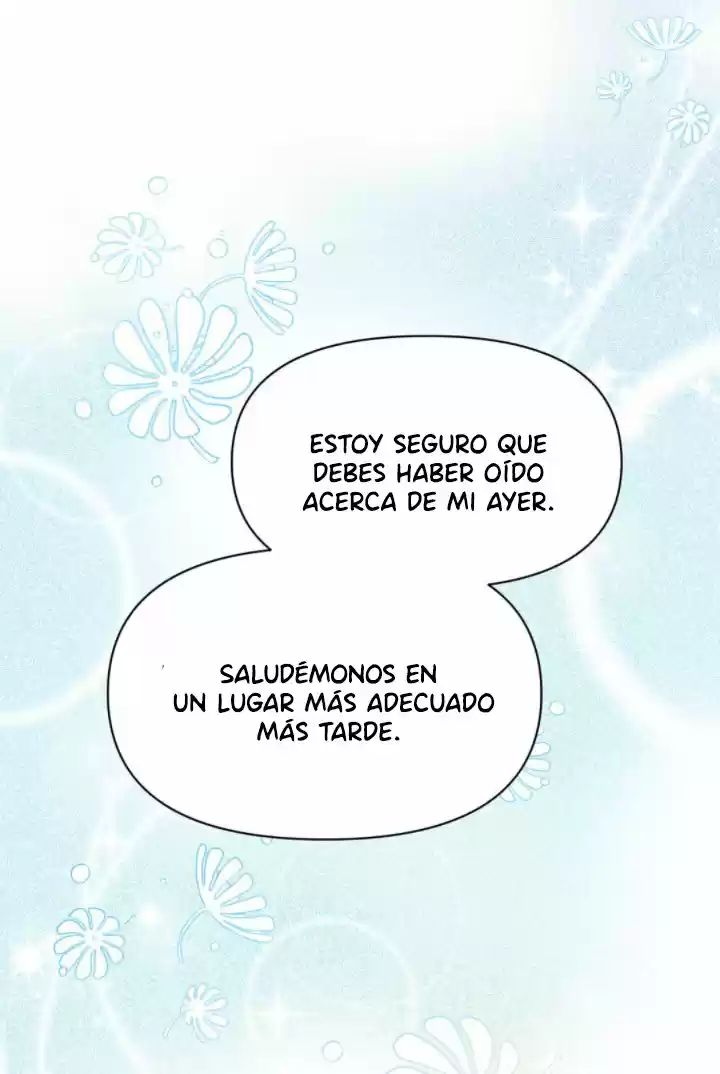 Matrimonio Por Fraude - Capítulo 23.60 - Página 62 - LectorTMOo