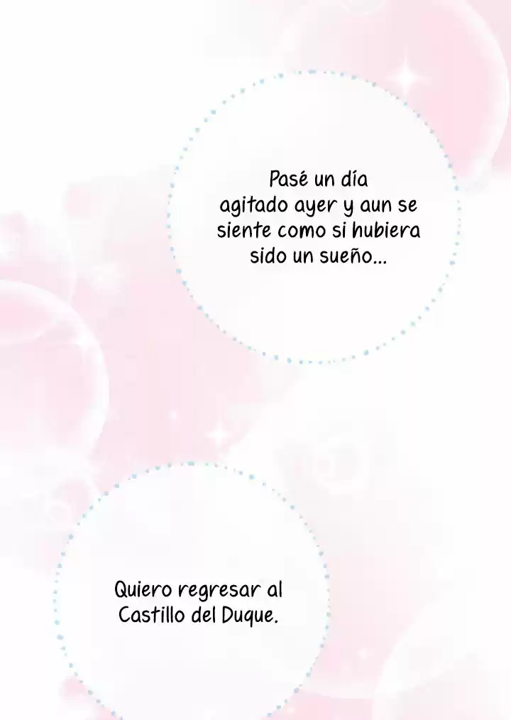 Matrimonio Por Fraude - Capítulo 23.60 - Página 66 - LectorTMOo