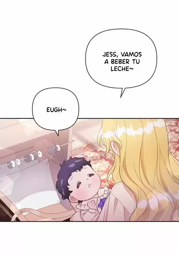 Matrimonio Por Fraude - Capítulo 23.60 - Página 68 - LectorTMOo