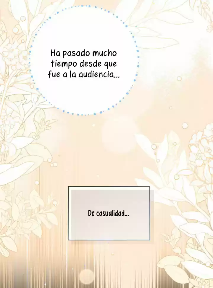 Matrimonio Por Fraude - Capítulo 23.60 - Página 73 - LectorTMOo