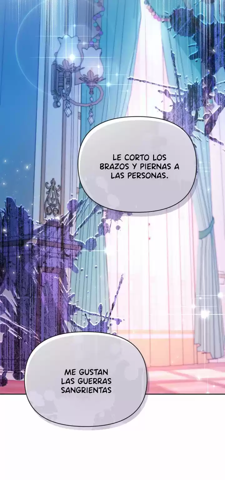 Matrimonio Por Fraude - Capítulo 23 - Página 15 - LectorTMOo