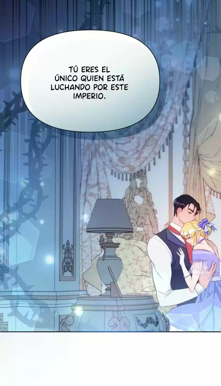 Matrimonio Por Fraude - Capítulo 23 - Página 28 - LectorTMOo