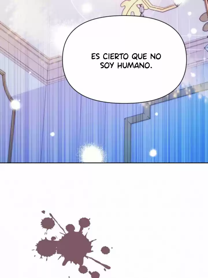 Matrimonio Por Fraude - Capítulo 23 - Página 37 - LectorTMOo