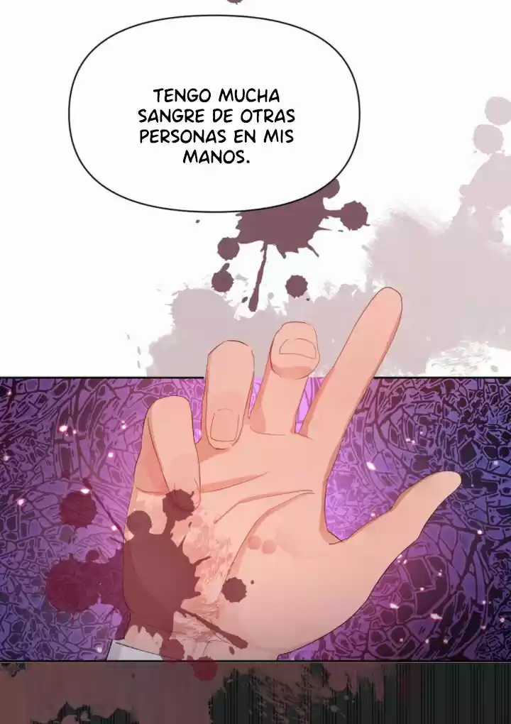 Matrimonio Por Fraude - Capítulo 23 - Página 38 - LectorTMOo