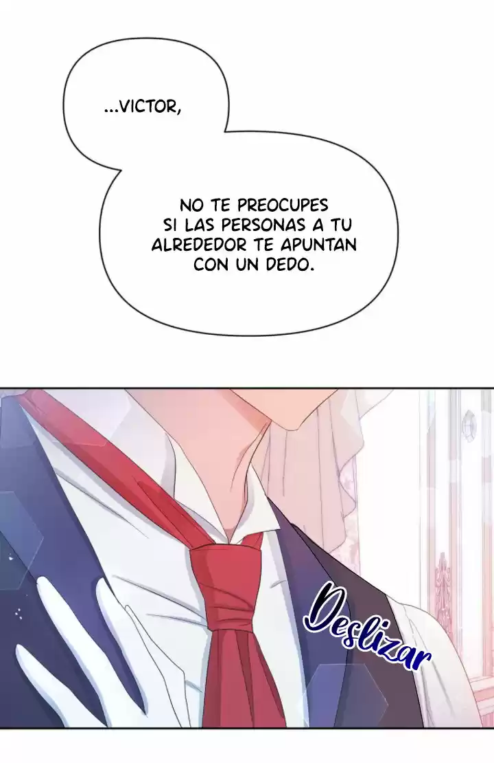 Matrimonio Por Fraude - Capítulo 23 - Página 49 - LectorTMOo
