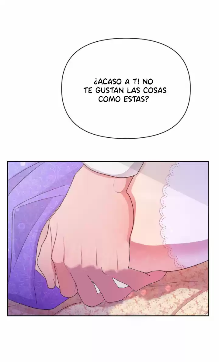Matrimonio Por Fraude - Capítulo 23 - Página 64 - LectorTMOo