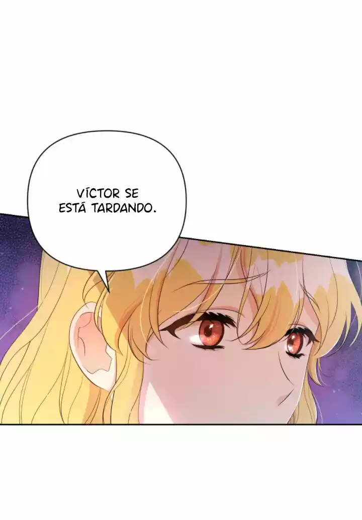 Matrimonio Por Fraude - Capítulo 24 - Página 9 - LectorTMOo