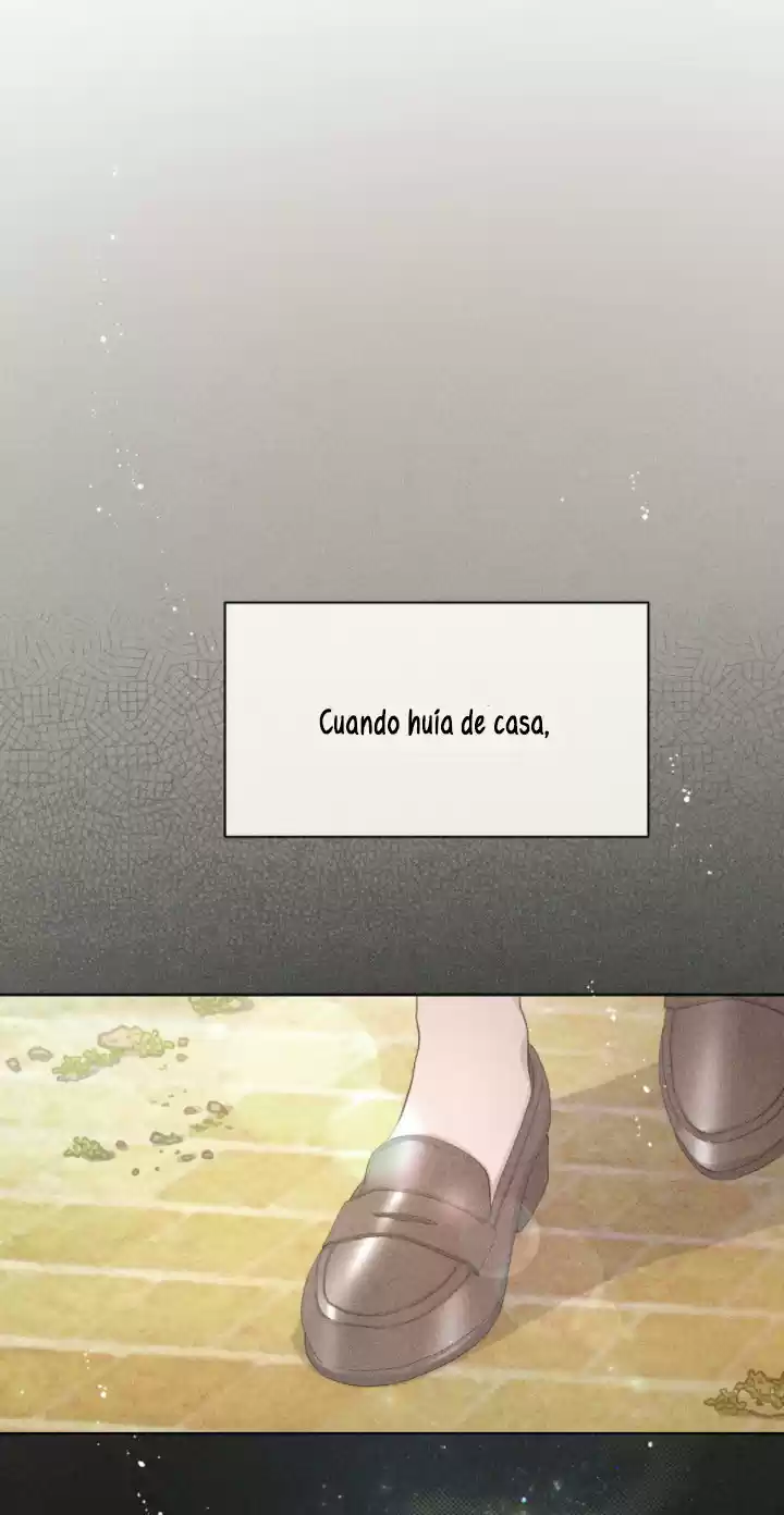 Matrimonio Por Fraude - Capítulo 24 - Página 16 - LectorTMOo