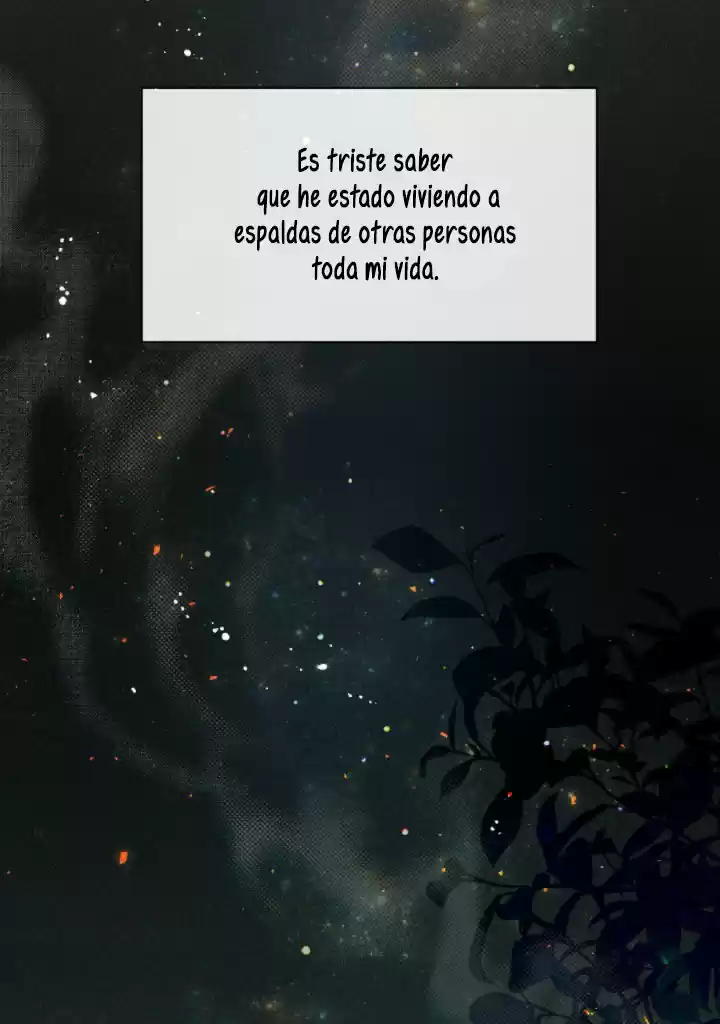 Matrimonio Por Fraude - Capítulo 24 - Página 17 - LectorTMOo