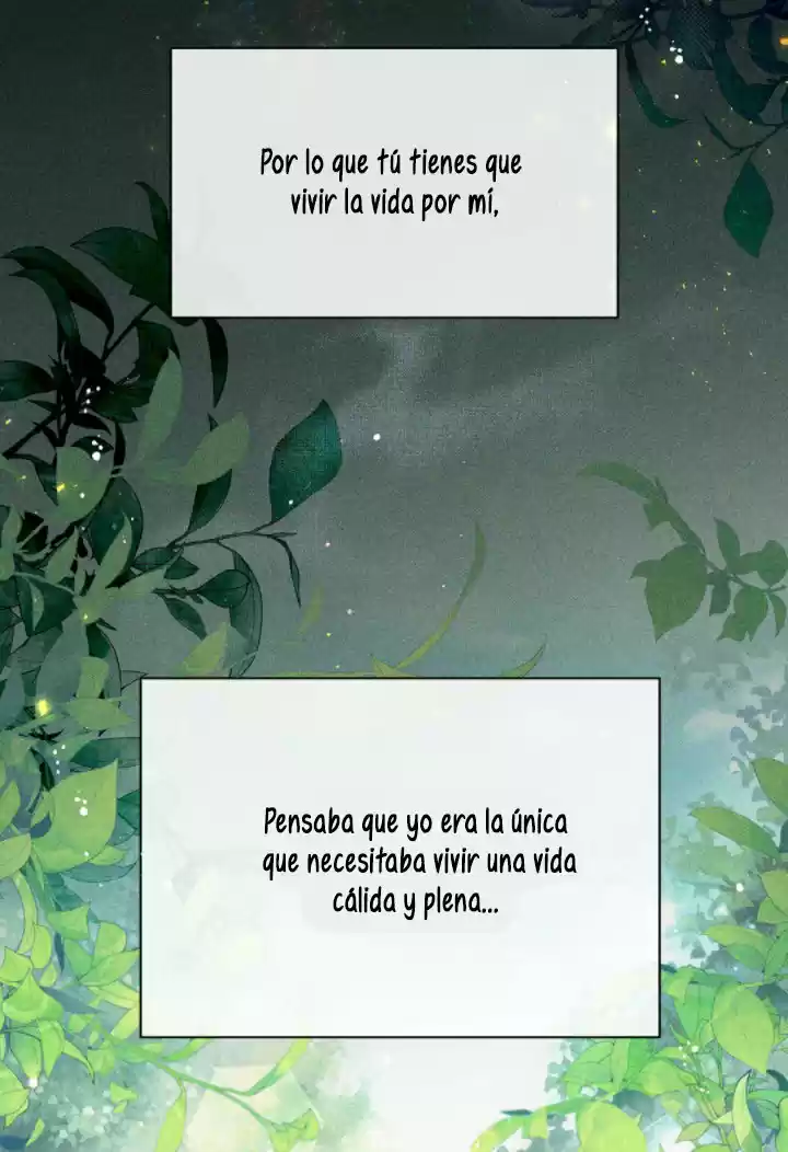 Matrimonio Por Fraude - Capítulo 24 - Página 18 - LectorTMOo