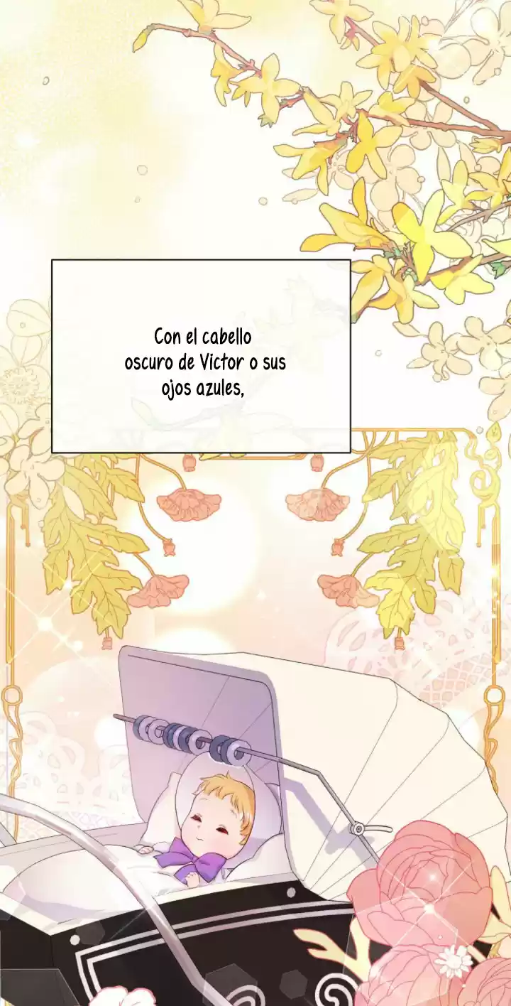Matrimonio Por Fraude - Capítulo 24 - Página 22 - LectorTMOo