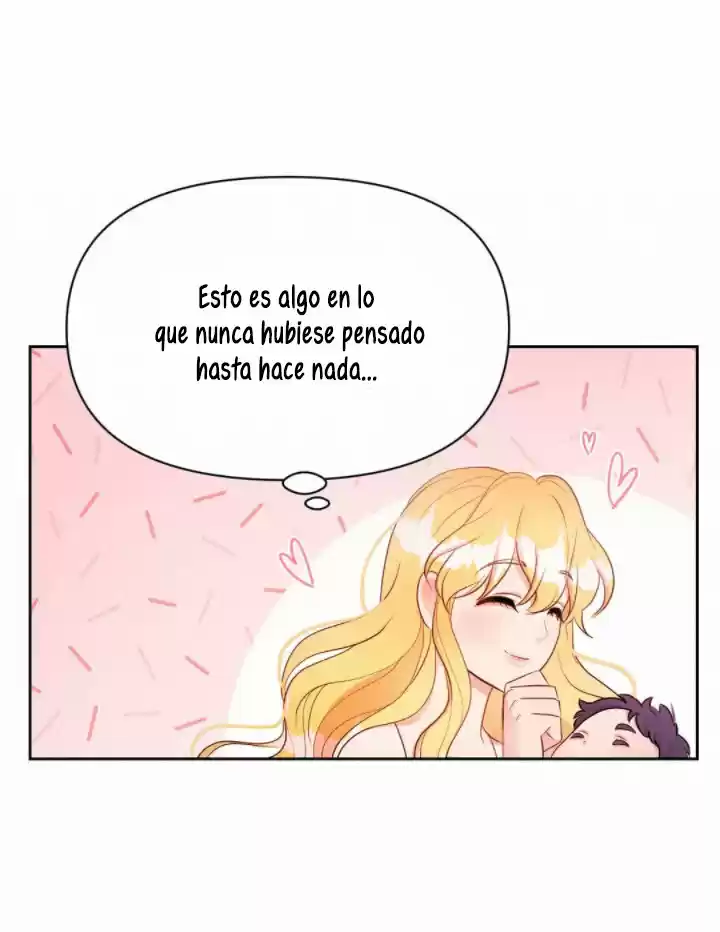 Matrimonio Por Fraude - Capítulo 24 - Página 25 - LectorTMOo