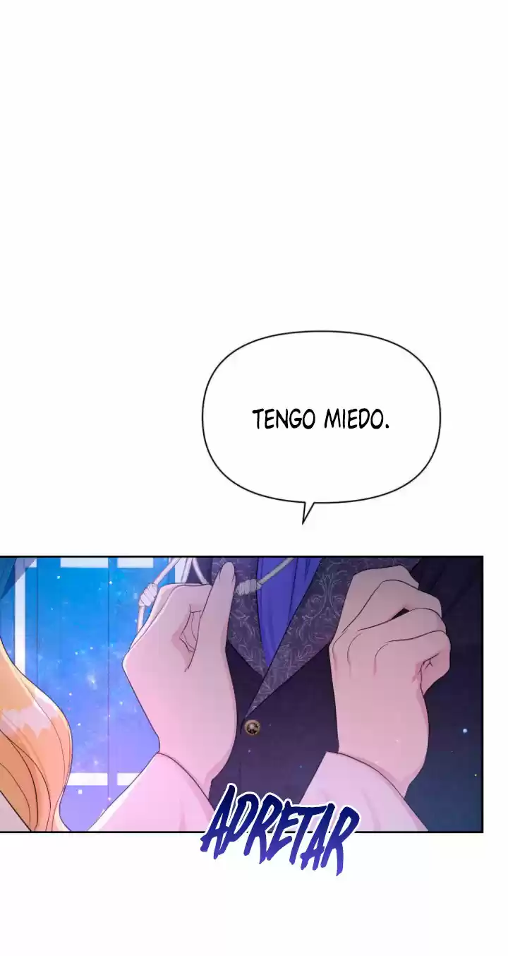 Matrimonio Por Fraude - Capítulo 24 - Página 44 - LectorTMOo