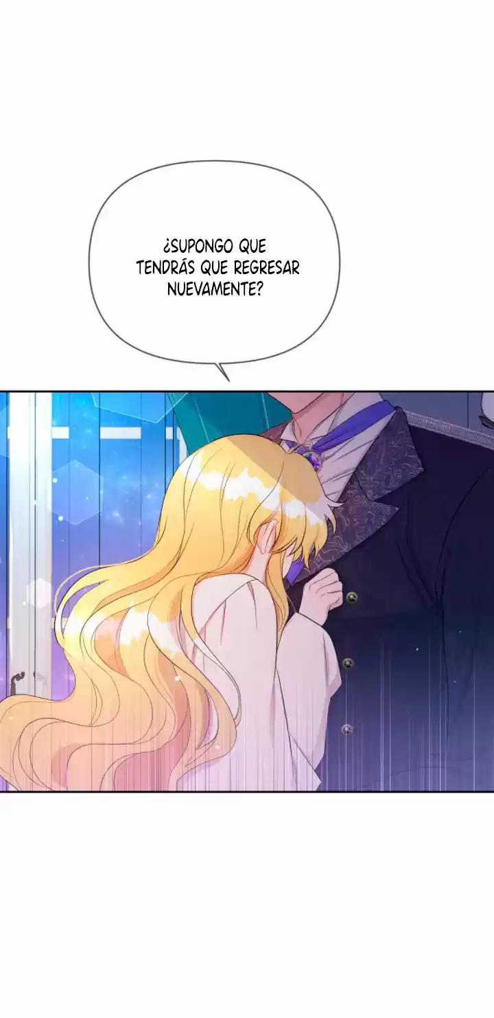 Matrimonio Por Fraude - Capítulo 24 - Página 46 - LectorTMOo