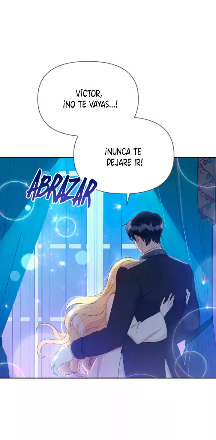Matrimonio Por Fraude - Capítulo 24 - Página 47 - LectorTMOo