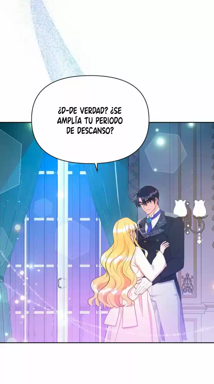 Matrimonio Por Fraude - Capítulo 24 - Página 53 - LectorTMOo