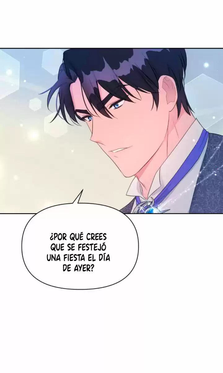 Matrimonio Por Fraude - Capítulo 24 - Página 54 - LectorTMOo