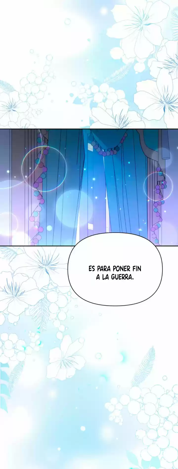 Matrimonio Por Fraude - Capítulo 24 - Página 56 - LectorTMOo