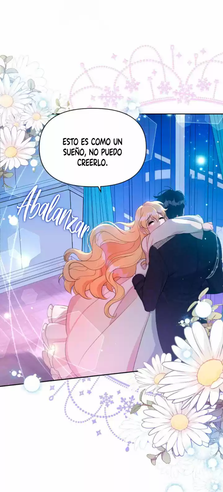 Matrimonio Por Fraude - Capítulo 24 - Página 61 - LectorTMOo