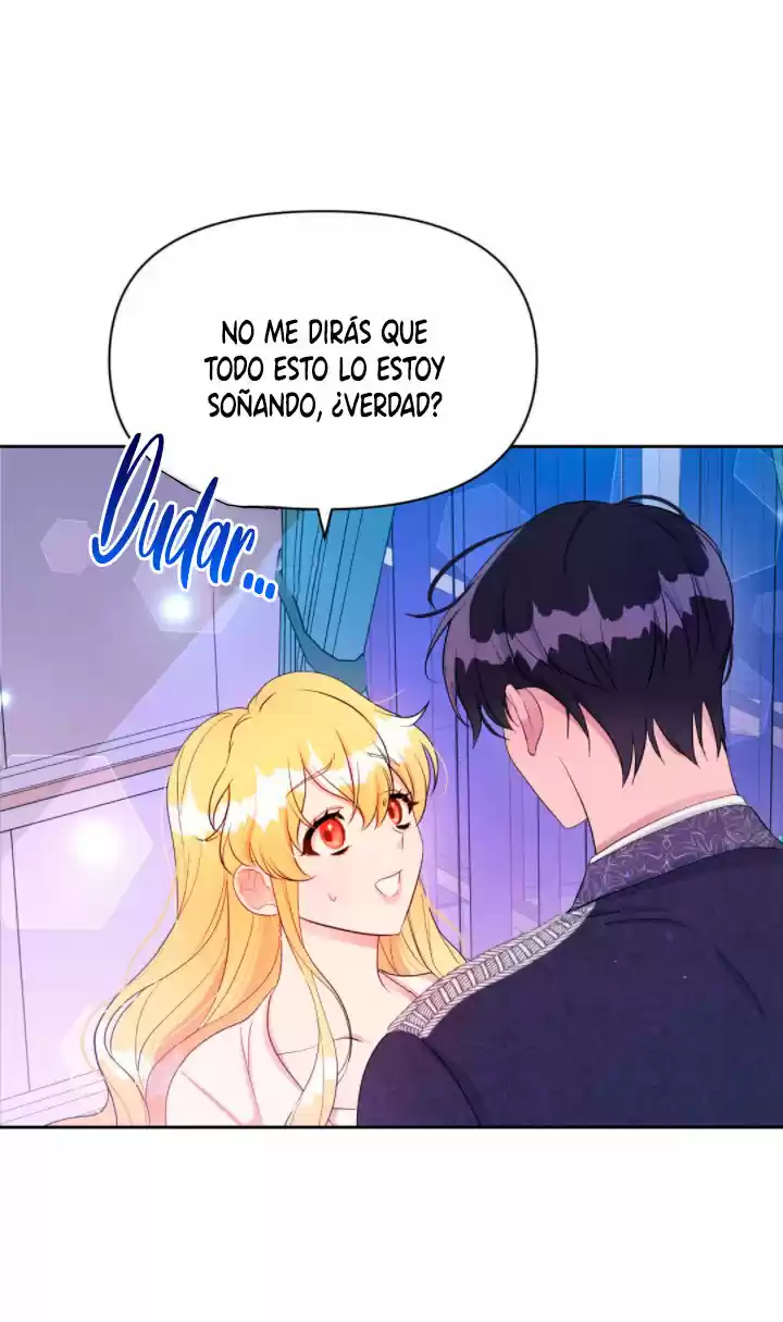 Matrimonio Por Fraude - Capítulo 24 - Página 63 - LectorTMOo