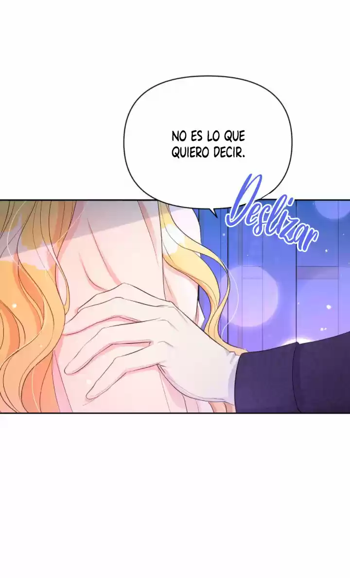 Matrimonio Por Fraude - Capítulo 24 - Página 64 - LectorTMOo