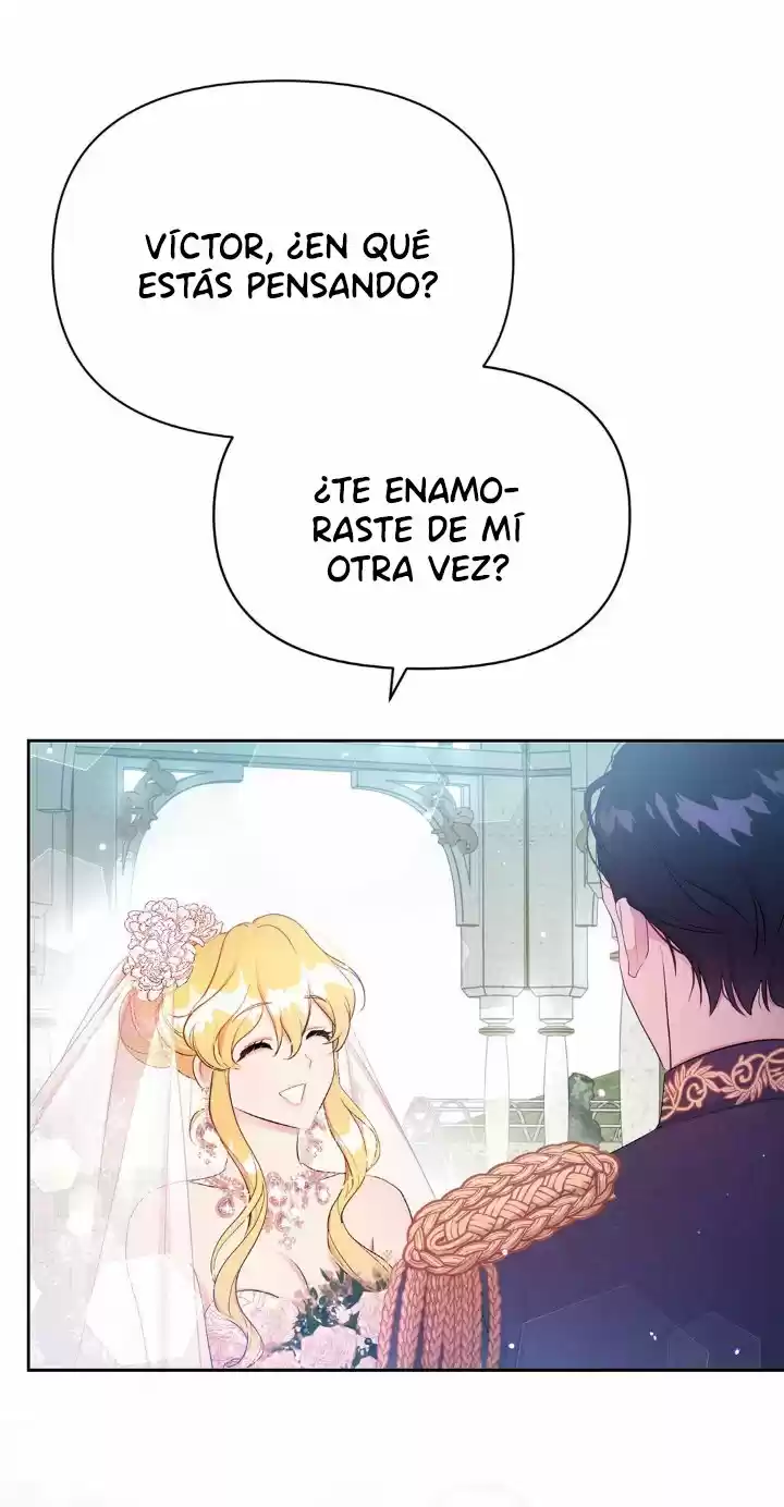 Matrimonio Por Fraude - Capítulo 25 - Página 14 - LectorTMOo