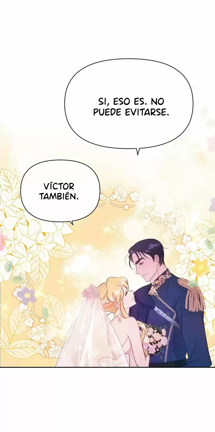 Matrimonio Por Fraude - Capítulo 25 - Página 16 - LectorTMOo