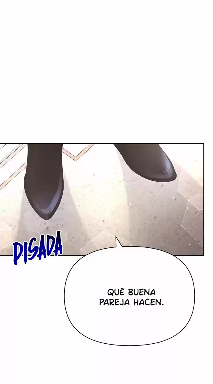 Matrimonio Por Fraude - Capítulo 25 - Página 17 - LectorTMOo