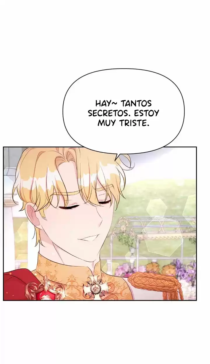 Matrimonio Por Fraude - Capítulo 25 - Página 23 - LectorTMOo