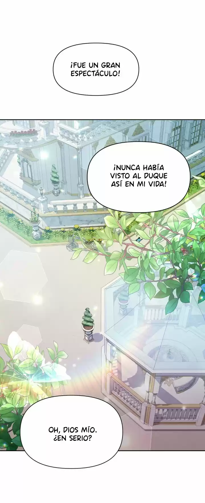 Matrimonio Por Fraude - Capítulo 25 - Página 30 - LectorTMOo