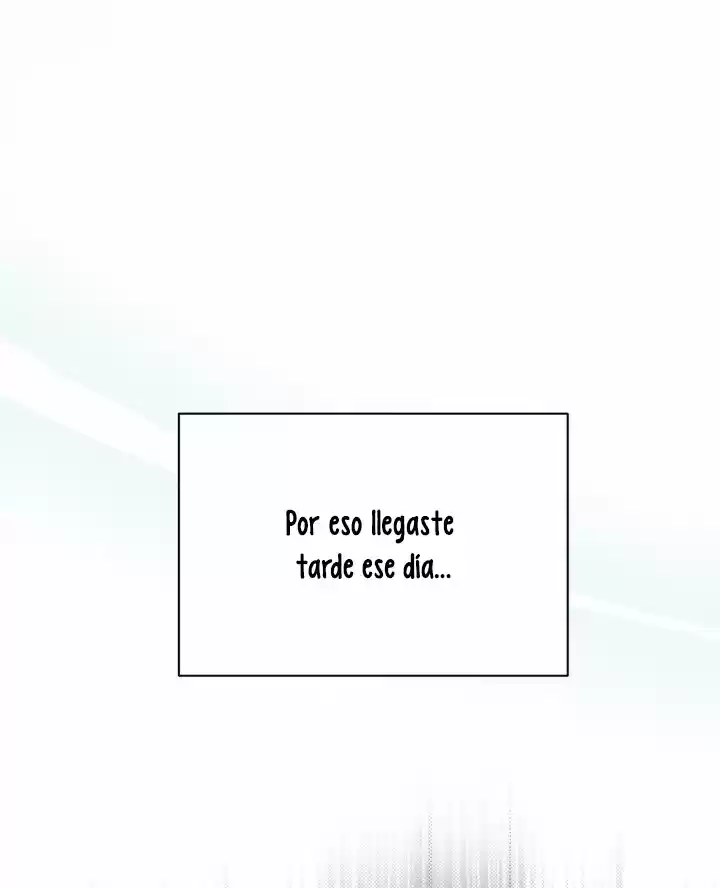 Matrimonio Por Fraude - Capítulo 25 - Página 34 - LectorTMOo
